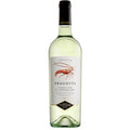 Aragosta Vermentino, Sardinian 75cl