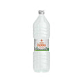 Water Panna Naturale 1.5L