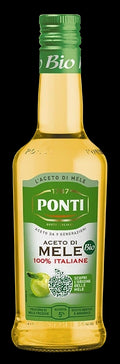 Ponti Aceto di Miele 250ml