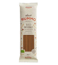 Rummo Organic Spaghetti n3 500g