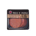San Vincenzo Nduja Spilinga Piccante 70g