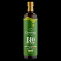 Clemente Extra Virgin Olive Oil BIO 750ml