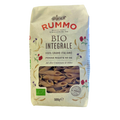 Rummo Organic Penne 500g