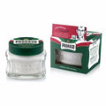Proraso Crema Viso Rinfrescando 100ml