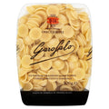 Garofalo Orecchiette 500g