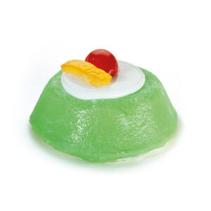Cassata Siciliana