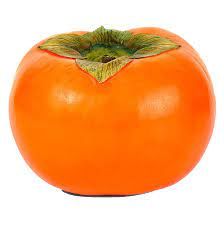 Persimmon Kaki 500g