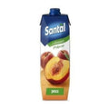 Santal Peach 1Lt