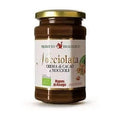 Rigoni Chocolate Spread