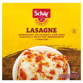 Schar Lasagne G/F 250g