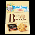 Mulino Bianco Baiocchi