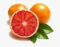 Grapefruits 500g