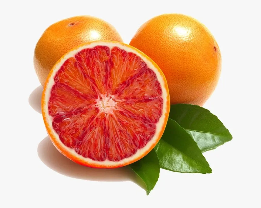 Grapefruits 500g