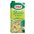 Star Brodo di Verdure 1L