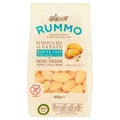Rummo Gnocchi Gluten Free 500gr