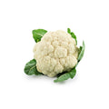 Cauliflower White 250g
