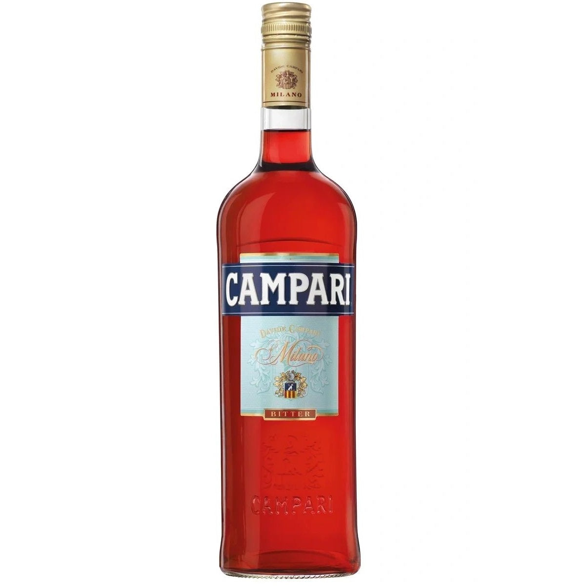Campari 70cl