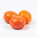 Clementine 500g