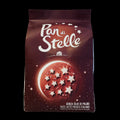 Mulino Bianco Pan di Stelle