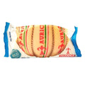 Auricchio Provolone Dolce 200gr