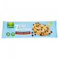 Gullon Choco Chips 150gr