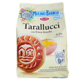 Mulino Bianco Tarallucci