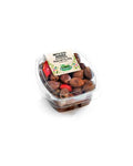 Ficacci Pitted Olives Abruzzese 150g
