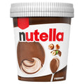 Ferrero Nutella 470ml