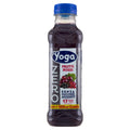 Yoga Frutti Rossi 500ml