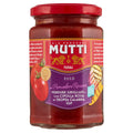 Mutti Sugo Verdure Grigliate 280g