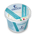 Mascarpone Virgilio 500g