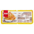 Leoncini Pancetta Affumicata 2 x100g