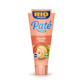 Rio Mare Salmon Pate 100gr