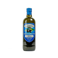 Barbera Extra Virgin  Olive Oil 1L