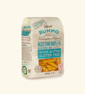 Rummo mezze penne rigate G/F 500g