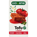 Kio Ene Tofu Tomato 200gr