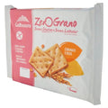 Galbusera Crackers G/F 320g