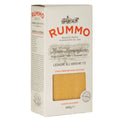 Rummo Lasagna 500g