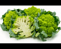 Cauliflower Romanesco 250g