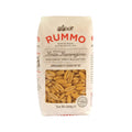 Rummo Gnocchetti Sardi n63 500g