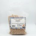 Chickpeas 250gr