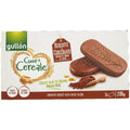 Gullon Cuore di Cereale al cioccolato 5x 200gr