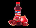 Yoga Melograno 1Lt