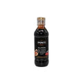Ponti Balsamic Vinegar Glaze 250g