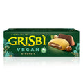 Grisbi Cookie Vegan 135g