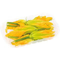 Fiori di Zucca 60g