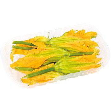 Fiori di Zucca 60g
