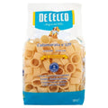 De cecco Calamarata 500gr