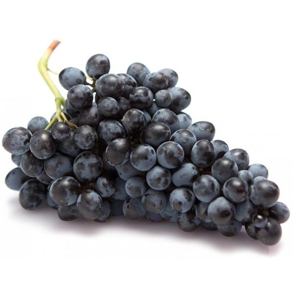 Grape Black 250g