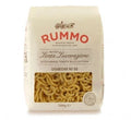 Rummo Gramigna n98 500g